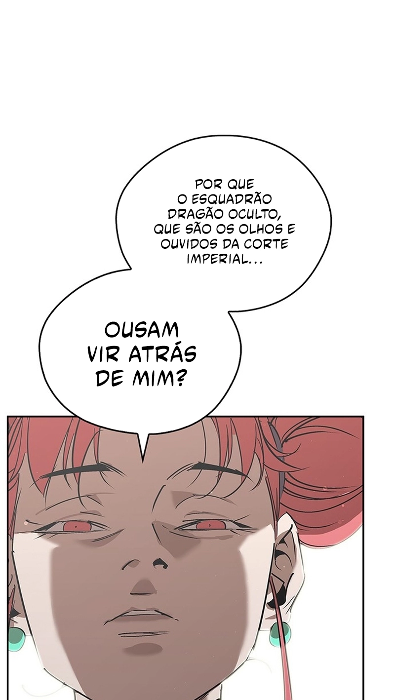 Read Oeste Selvagem Murim PT Manga Online