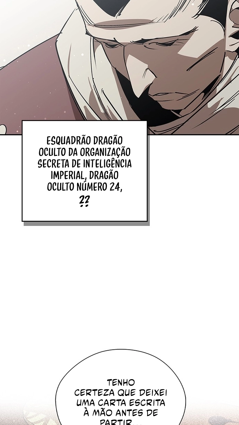 Read Oeste Selvagem Murim PT Manga Online