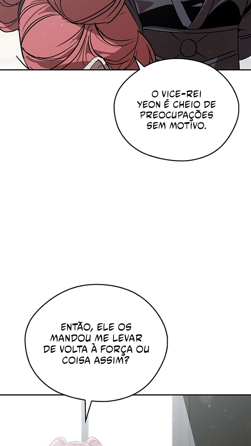 Read Oeste Selvagem Murim PT Manga Online