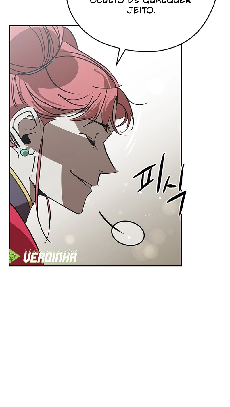 Read Oeste Selvagem Murim PT Manga Online