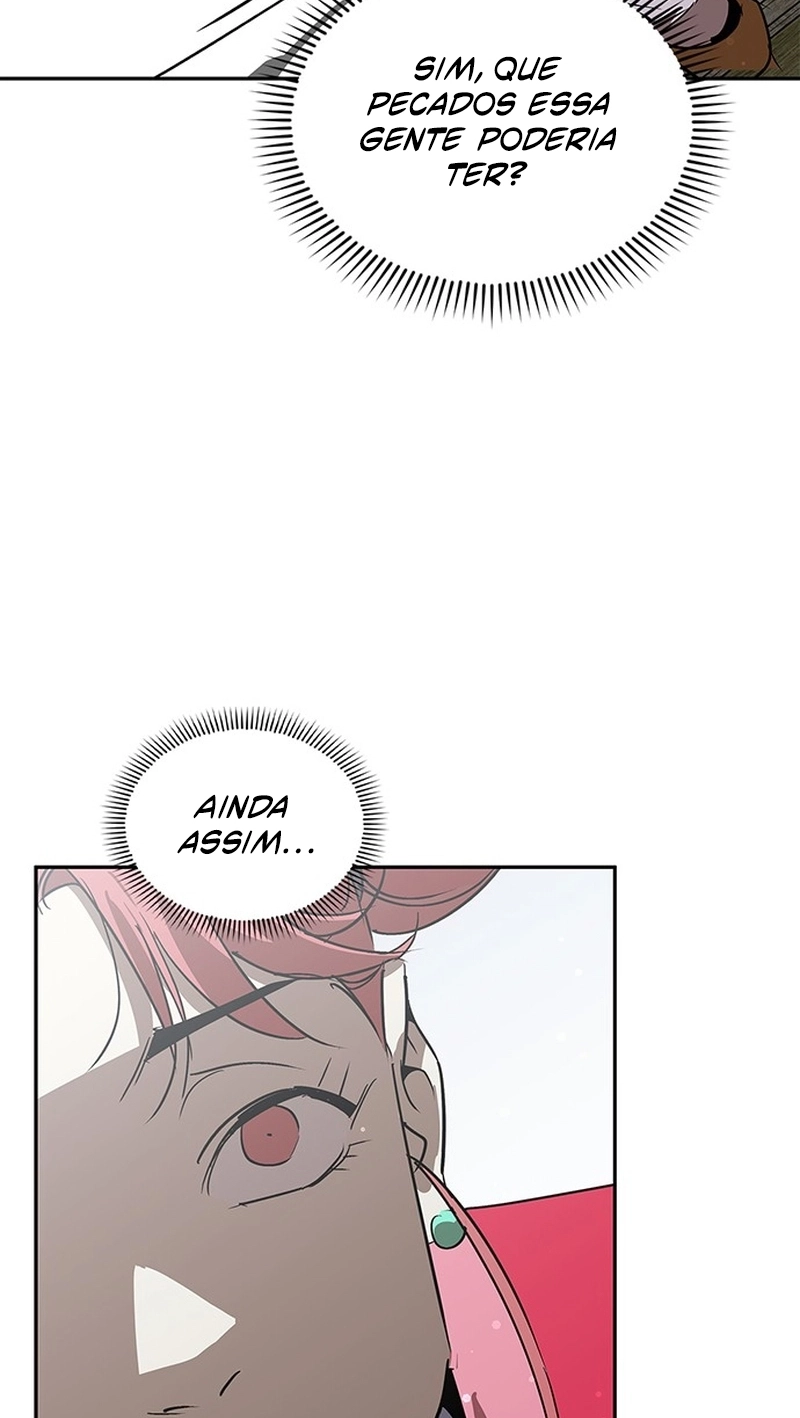Read Oeste Selvagem Murim PT Manga Online