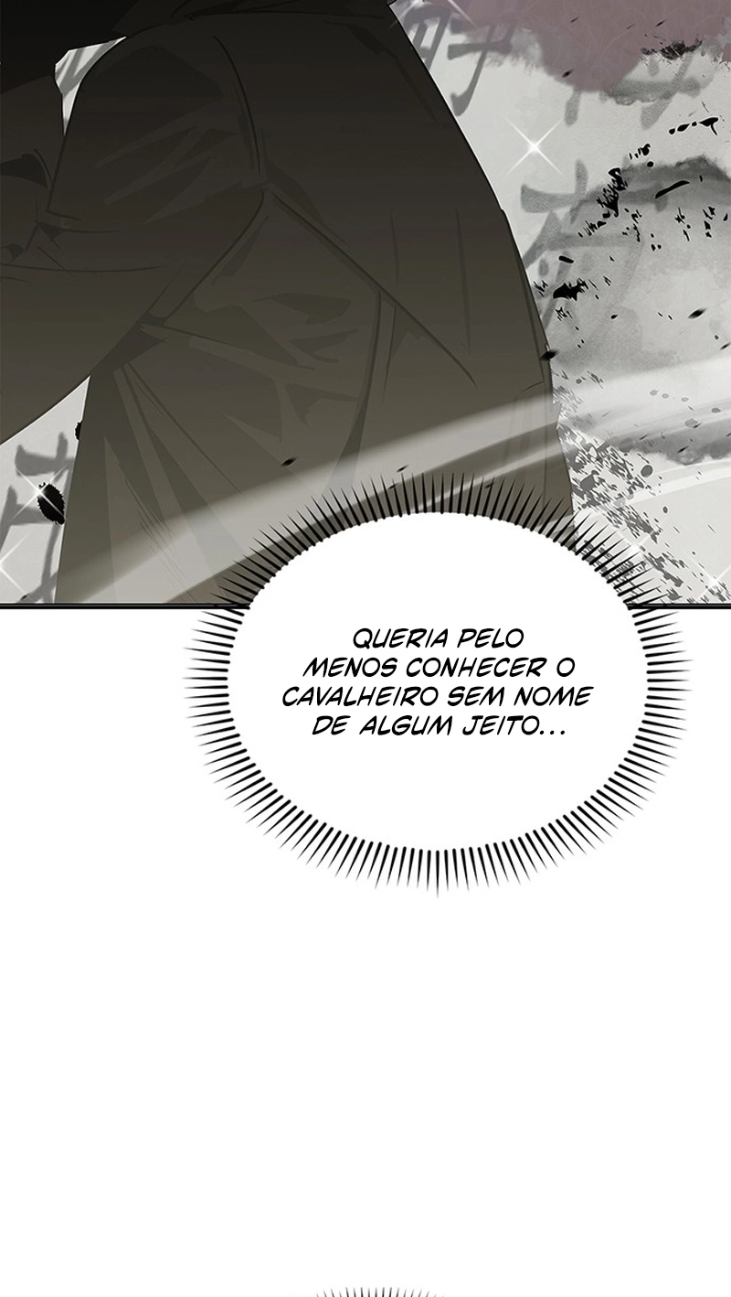 Read Oeste Selvagem Murim PT Manga Online