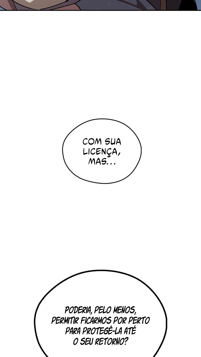 Read Oeste Selvagem Murim PT Manga Online