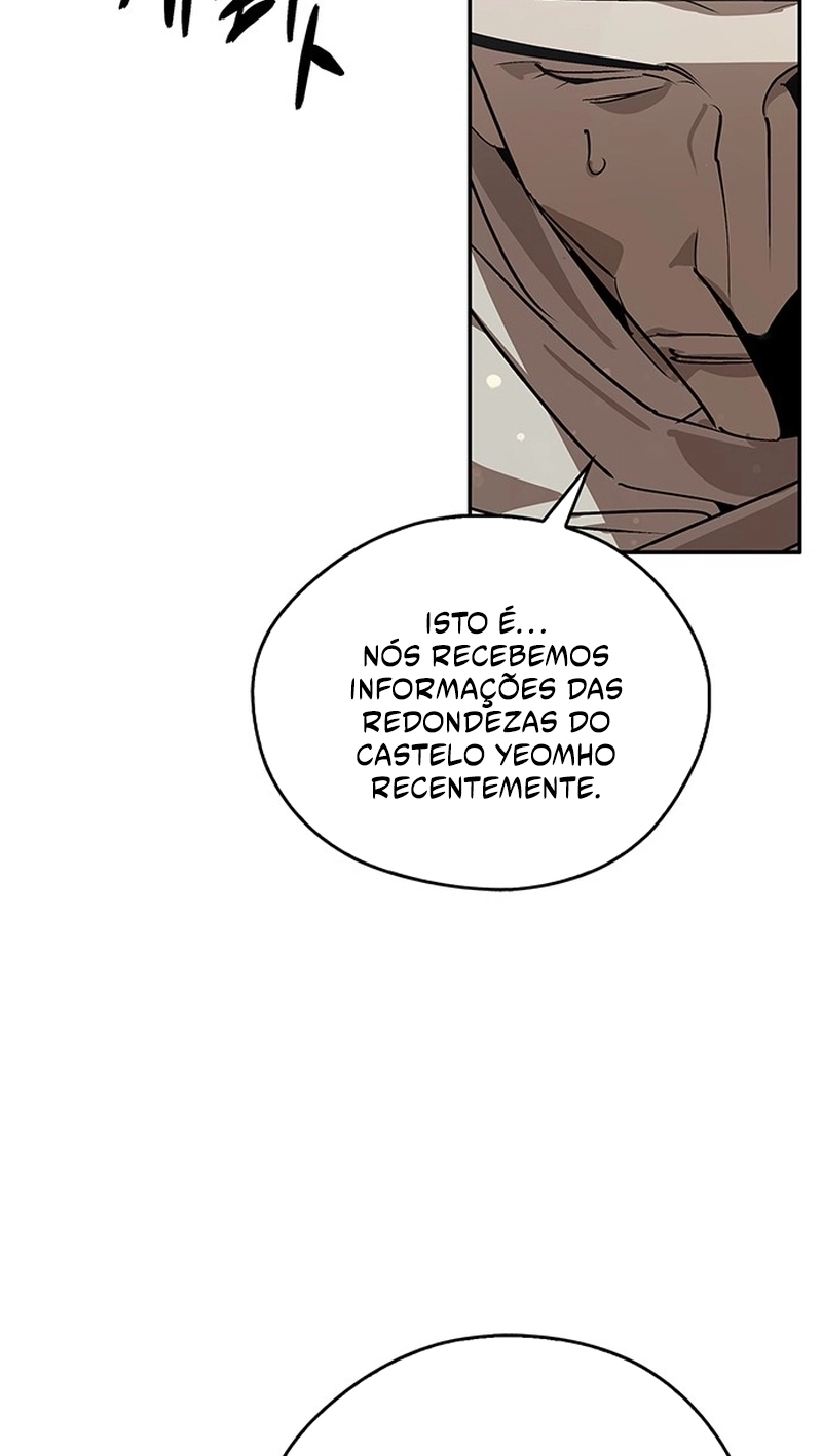 Read Oeste Selvagem Murim PT Manga Online