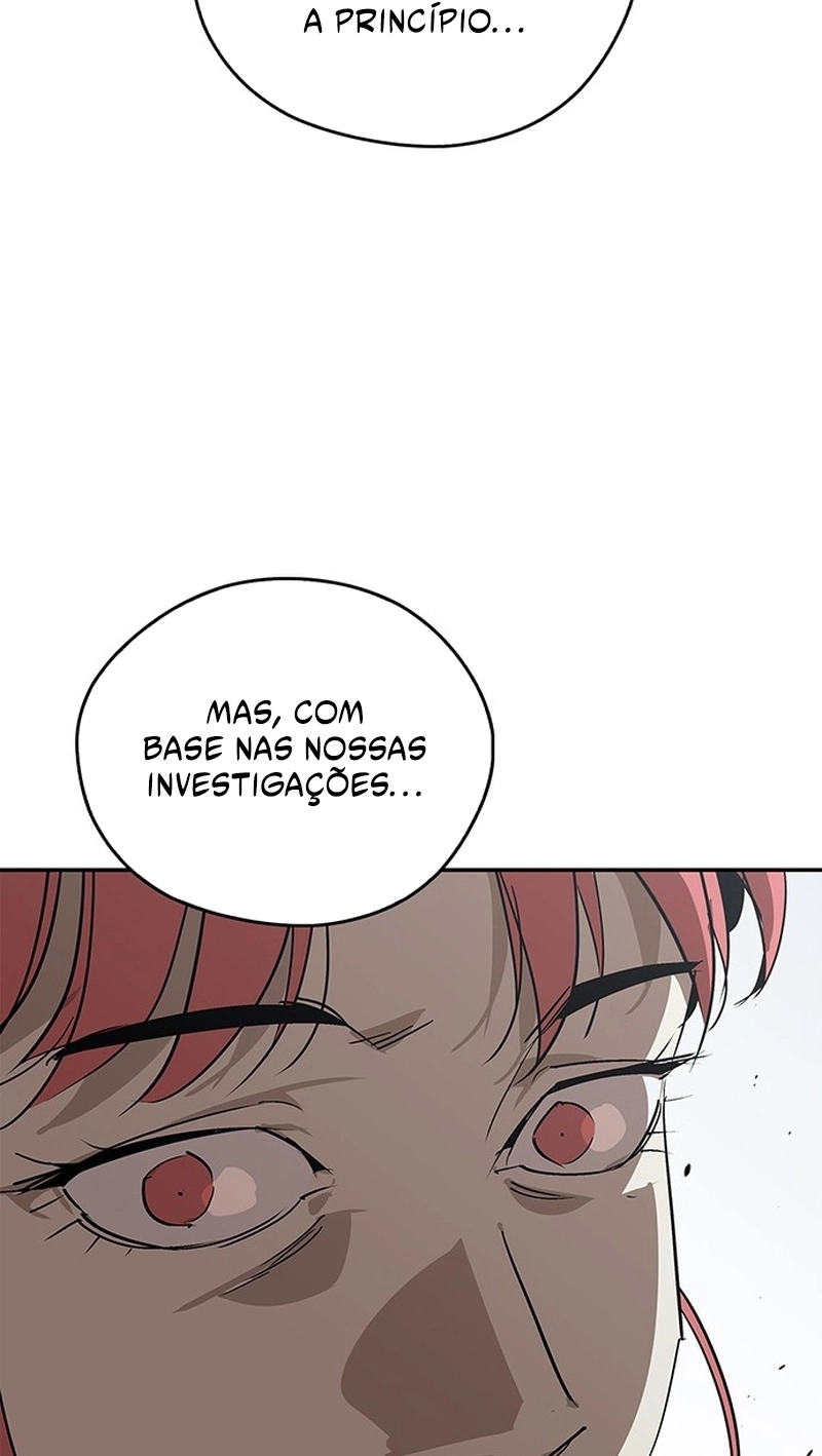 Read Oeste Selvagem Murim PT Manga Online