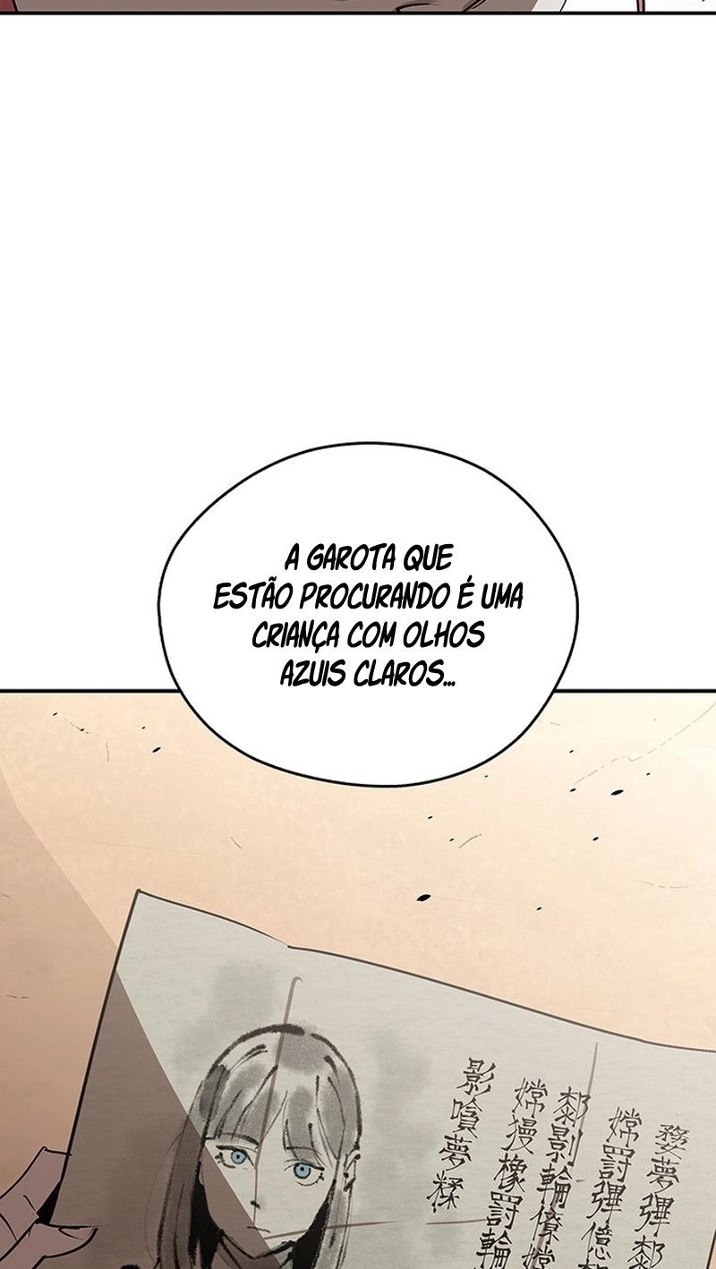 Read Oeste Selvagem Murim PT Manga Online
