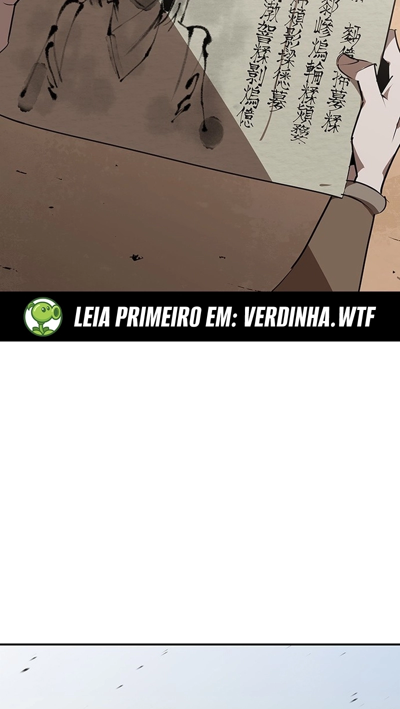 Read Oeste Selvagem Murim PT Manga Online
