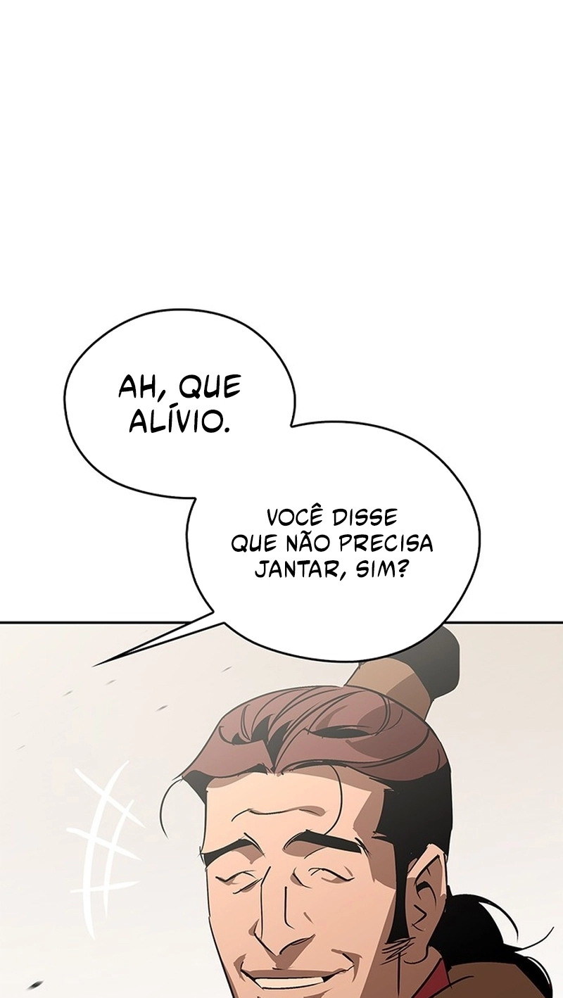 Read Oeste Selvagem Murim PT Manga Online