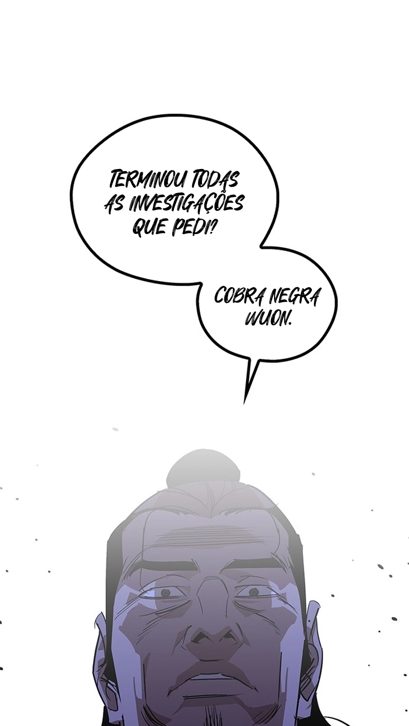 Read Oeste Selvagem Murim PT Manga Online