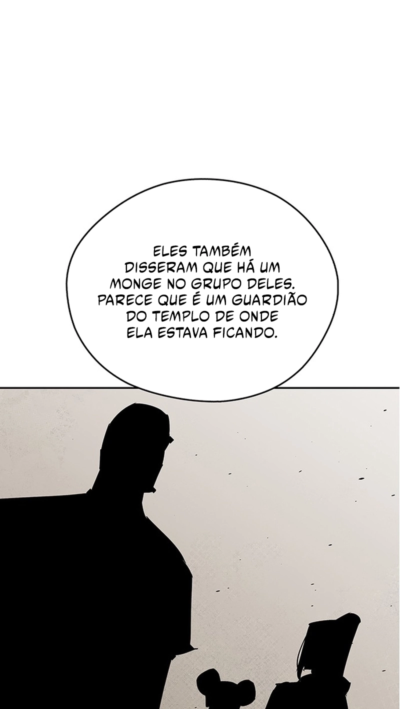 Read Oeste Selvagem Murim PT Manga Online