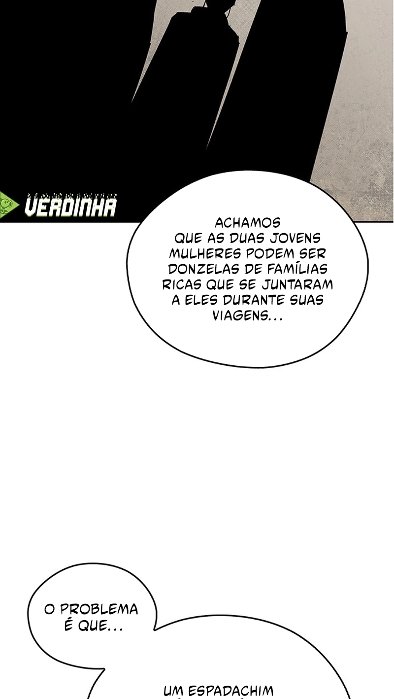 Read Oeste Selvagem Murim PT Manga Online