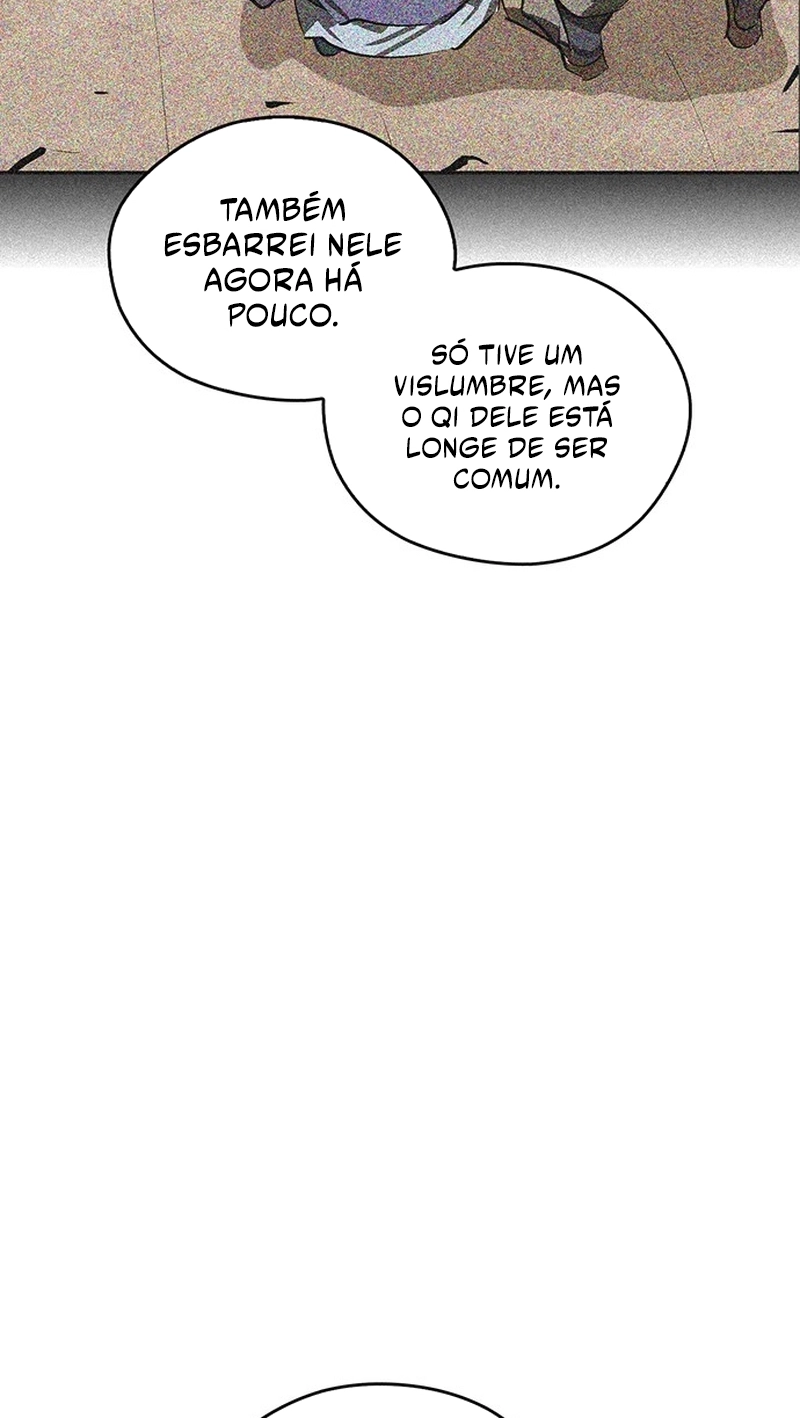 Read Oeste Selvagem Murim PT Manga Online