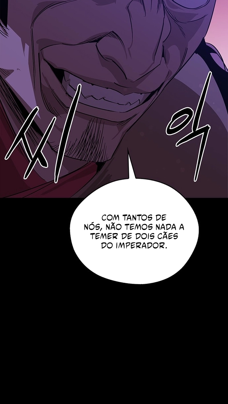 Read Oeste Selvagem Murim PT Manga Online