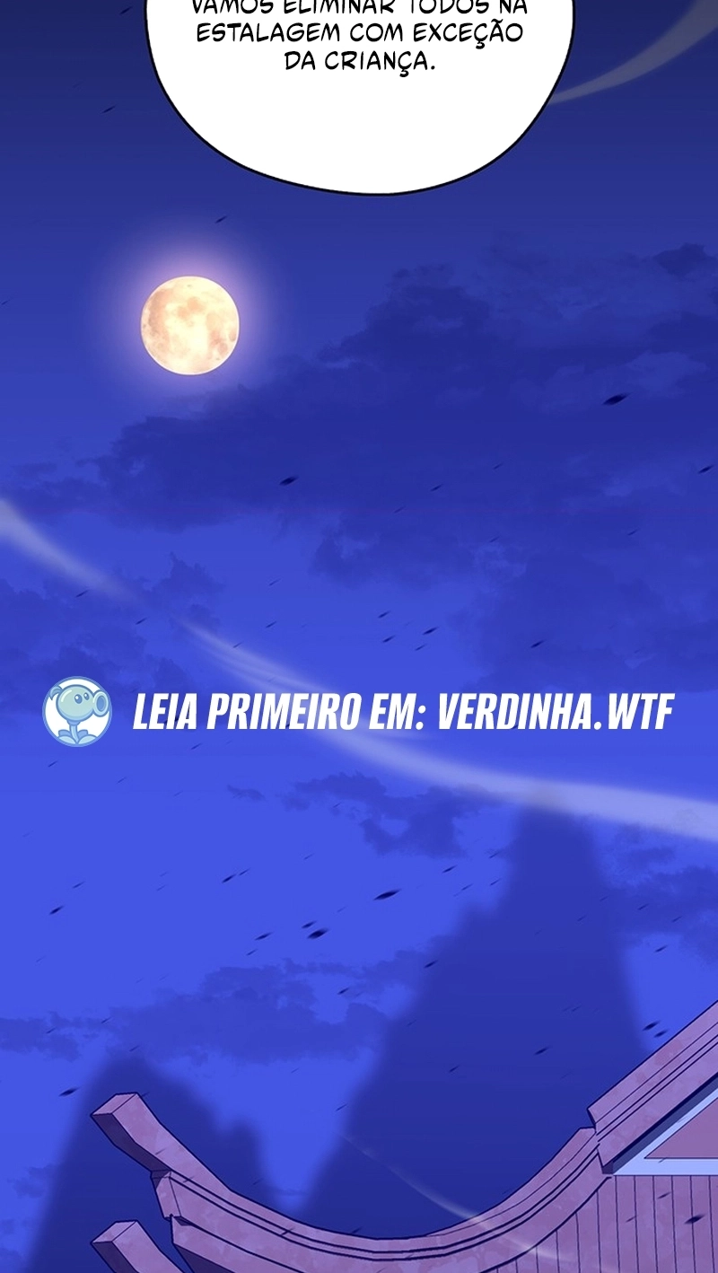 Read Oeste Selvagem Murim PT Manga Online