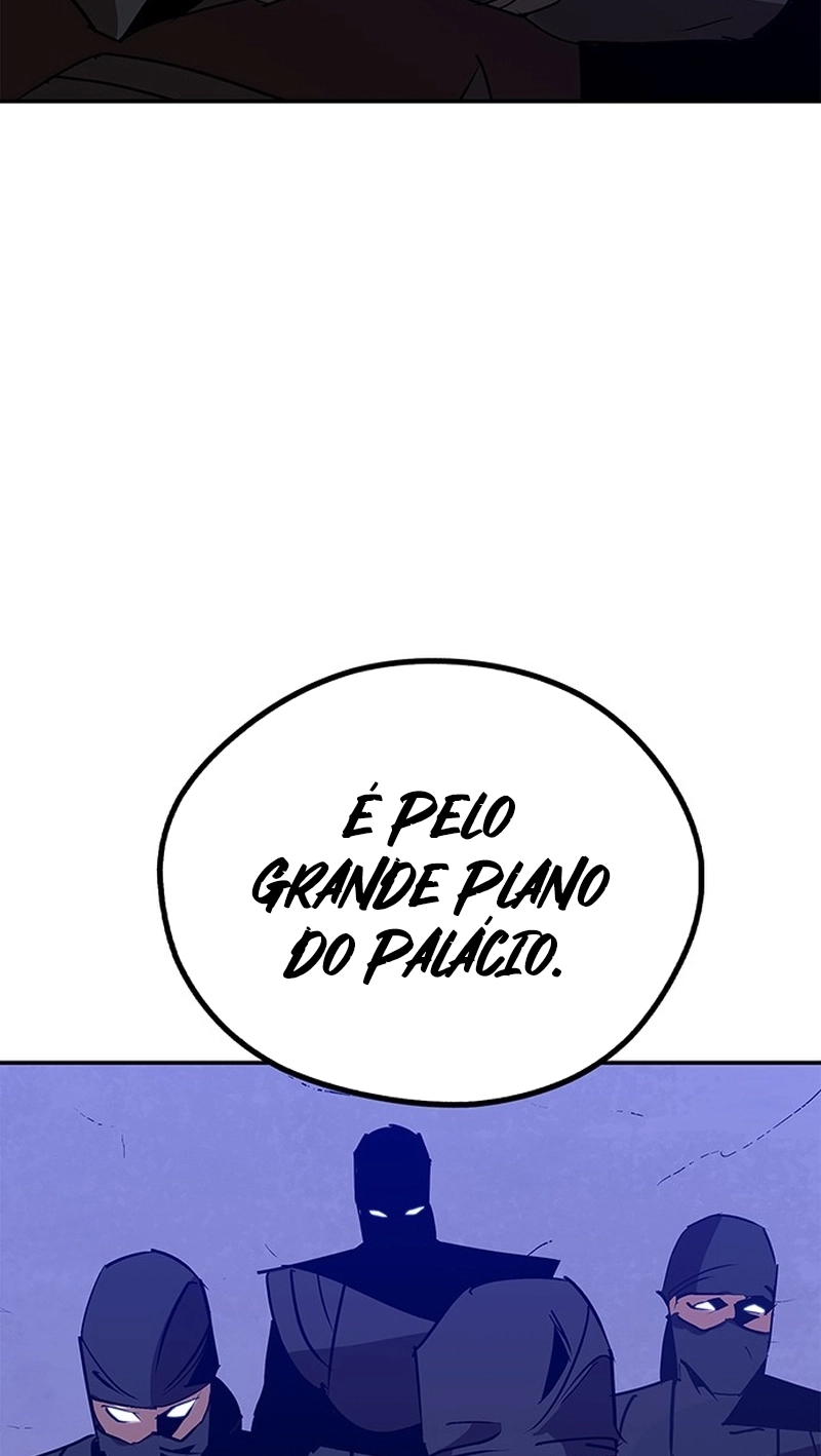 Read Oeste Selvagem Murim PT Manga Online