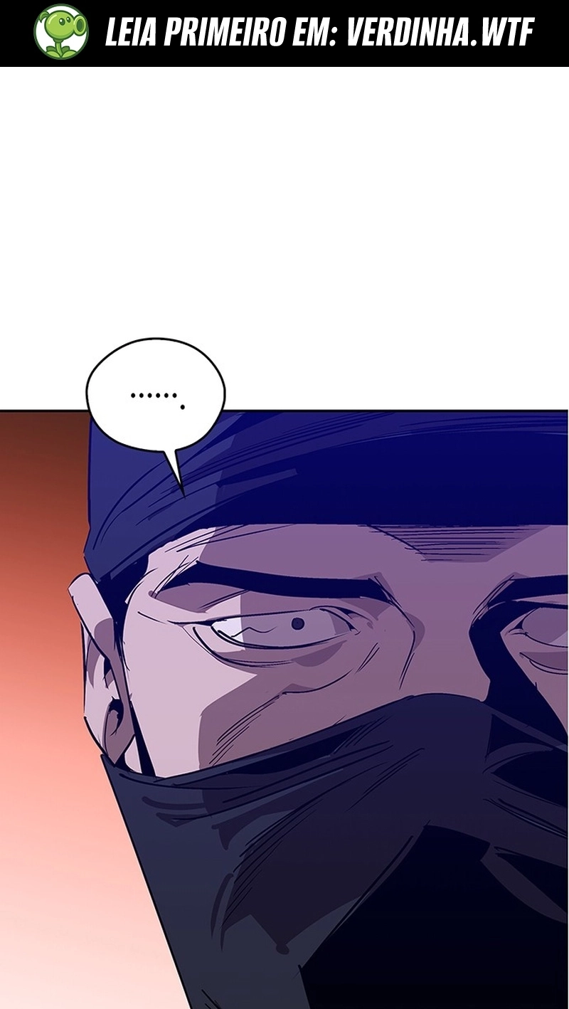 Read Oeste Selvagem Murim PT Manga Online