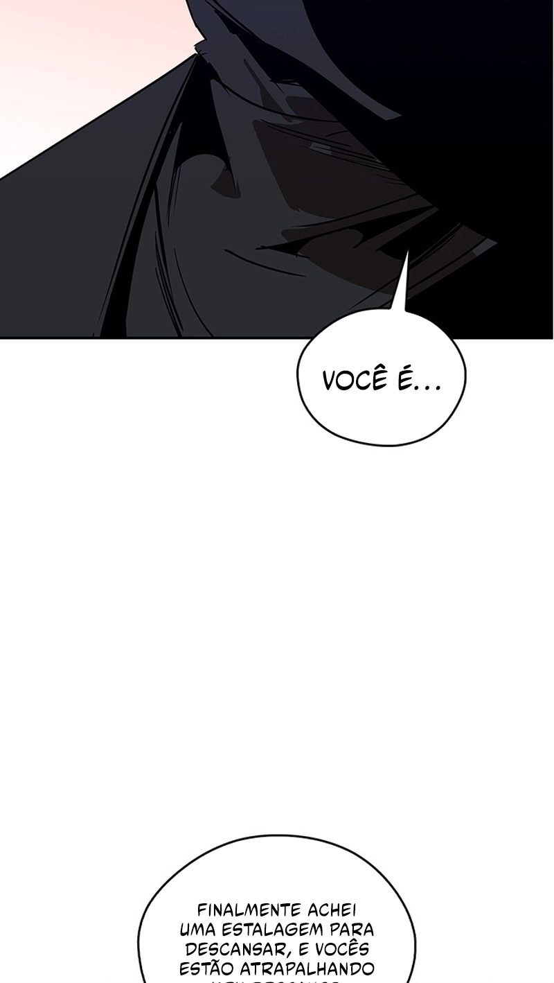 Read Oeste Selvagem Murim PT Manga Online
