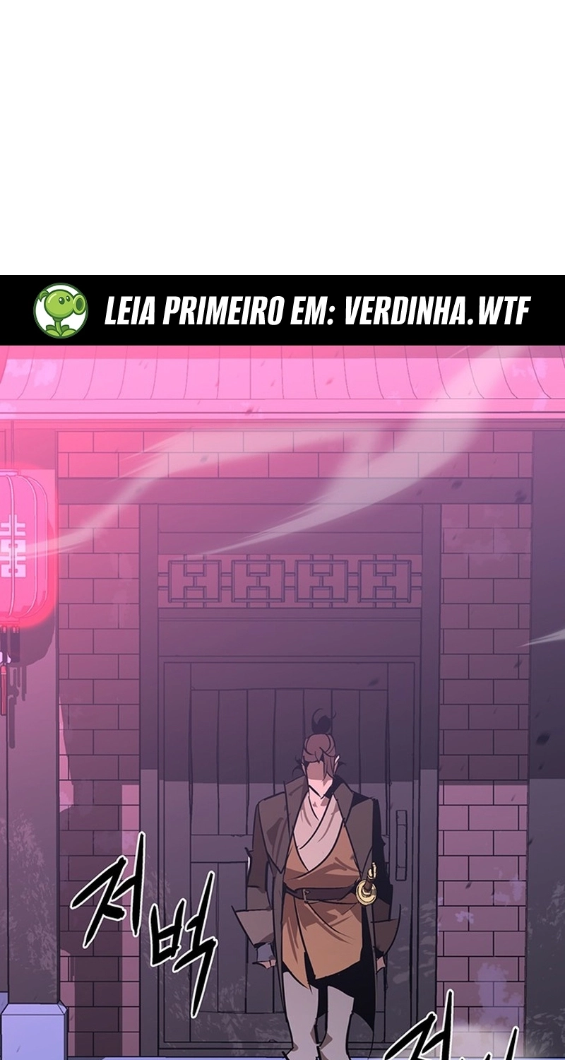 Read Oeste Selvagem Murim PT Manga Online