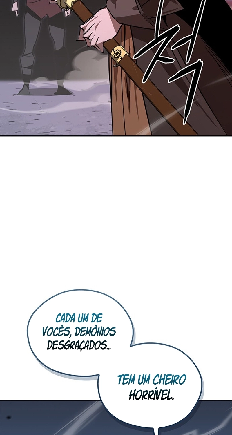 Read Oeste Selvagem Murim PT Manga Online