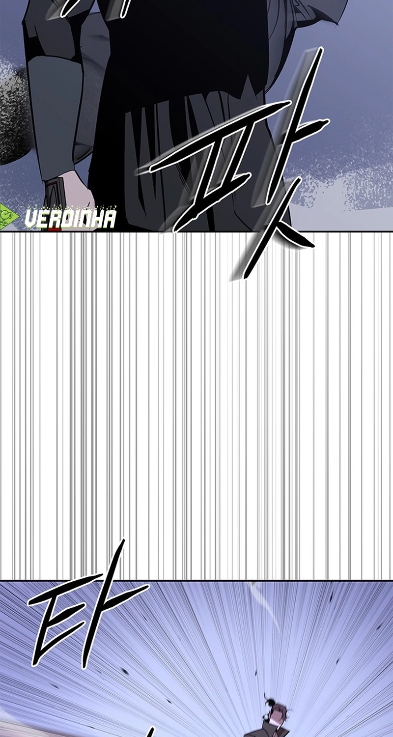 Read Oeste Selvagem Murim PT Manga Online