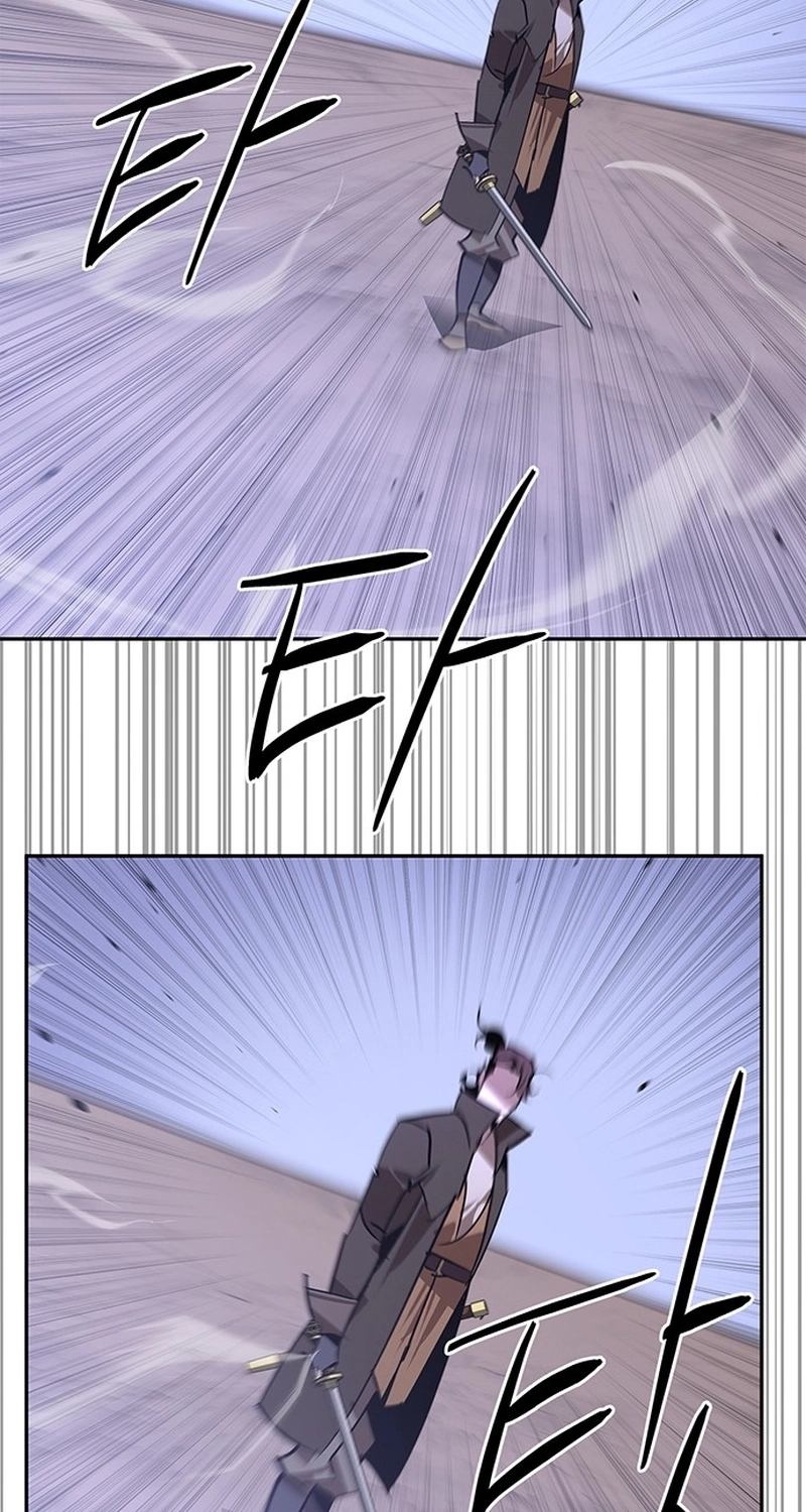 Read Oeste Selvagem Murim PT Manga Online