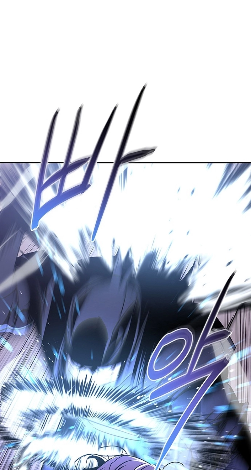 Read Oeste Selvagem Murim PT Manga Online