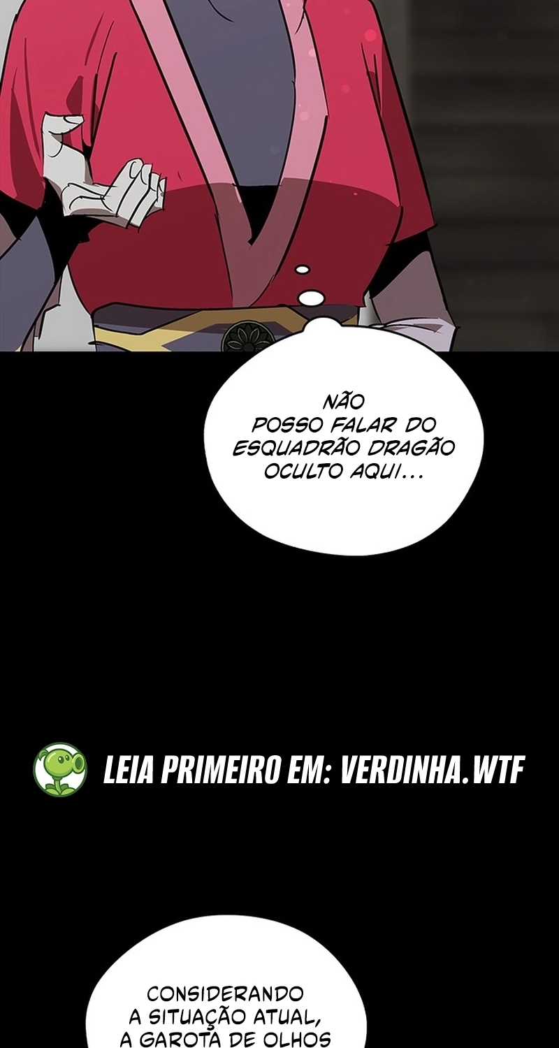 Read Oeste Selvagem Murim PT Manga Online