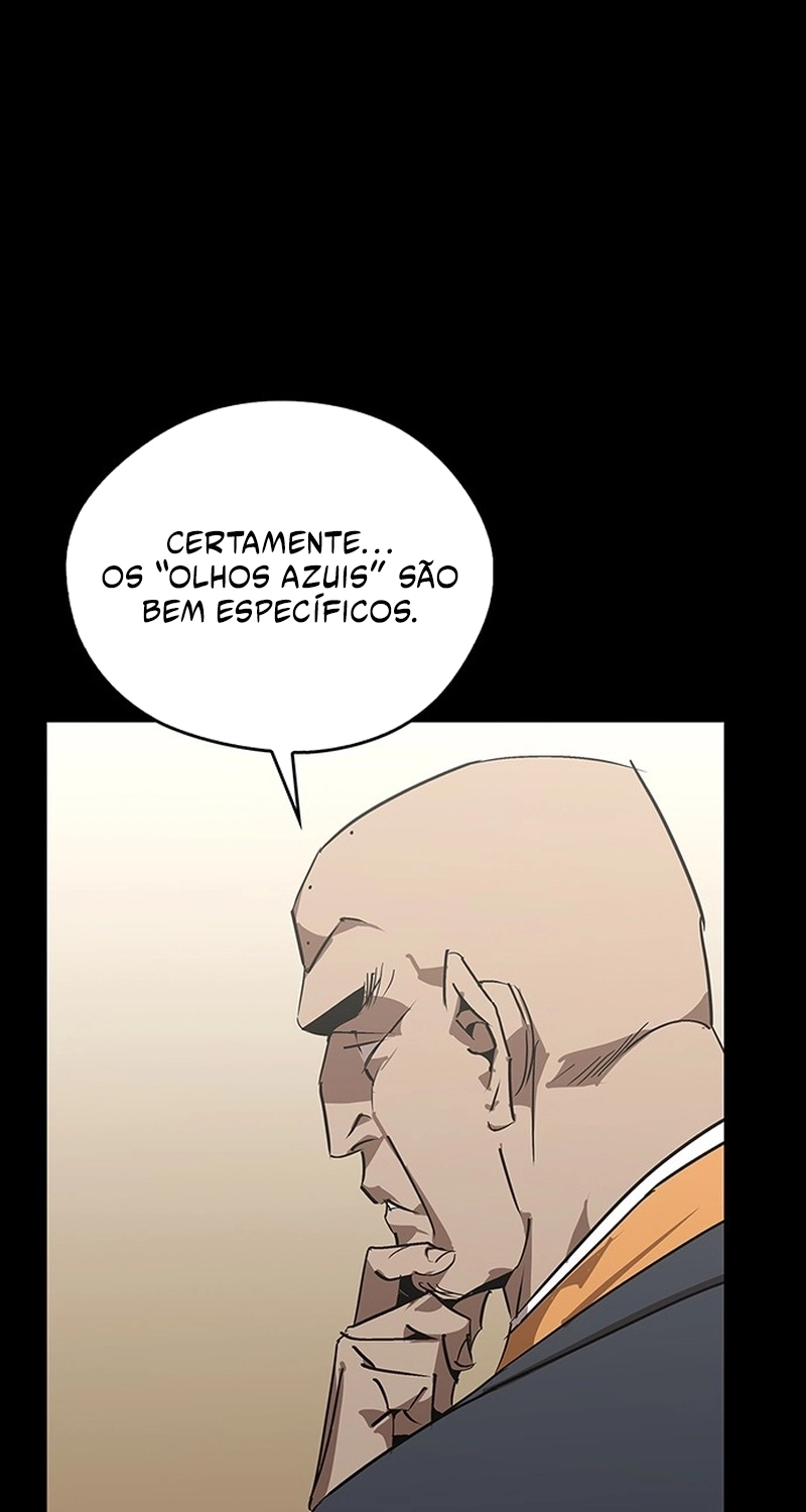 Read Oeste Selvagem Murim PT Manga Online