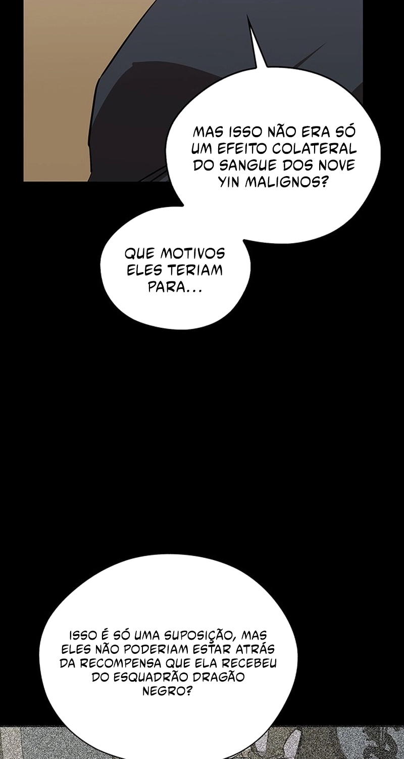 Read Oeste Selvagem Murim PT Manga Online