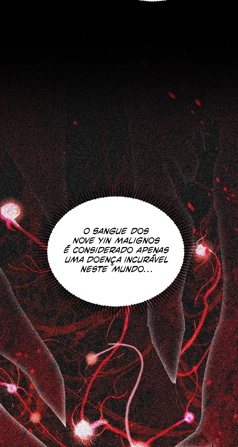 Read Oeste Selvagem Murim PT Manga Online