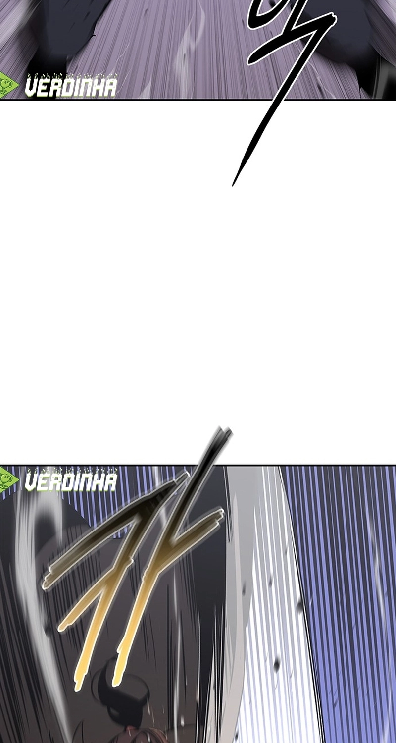 Read Oeste Selvagem Murim PT Manga Online