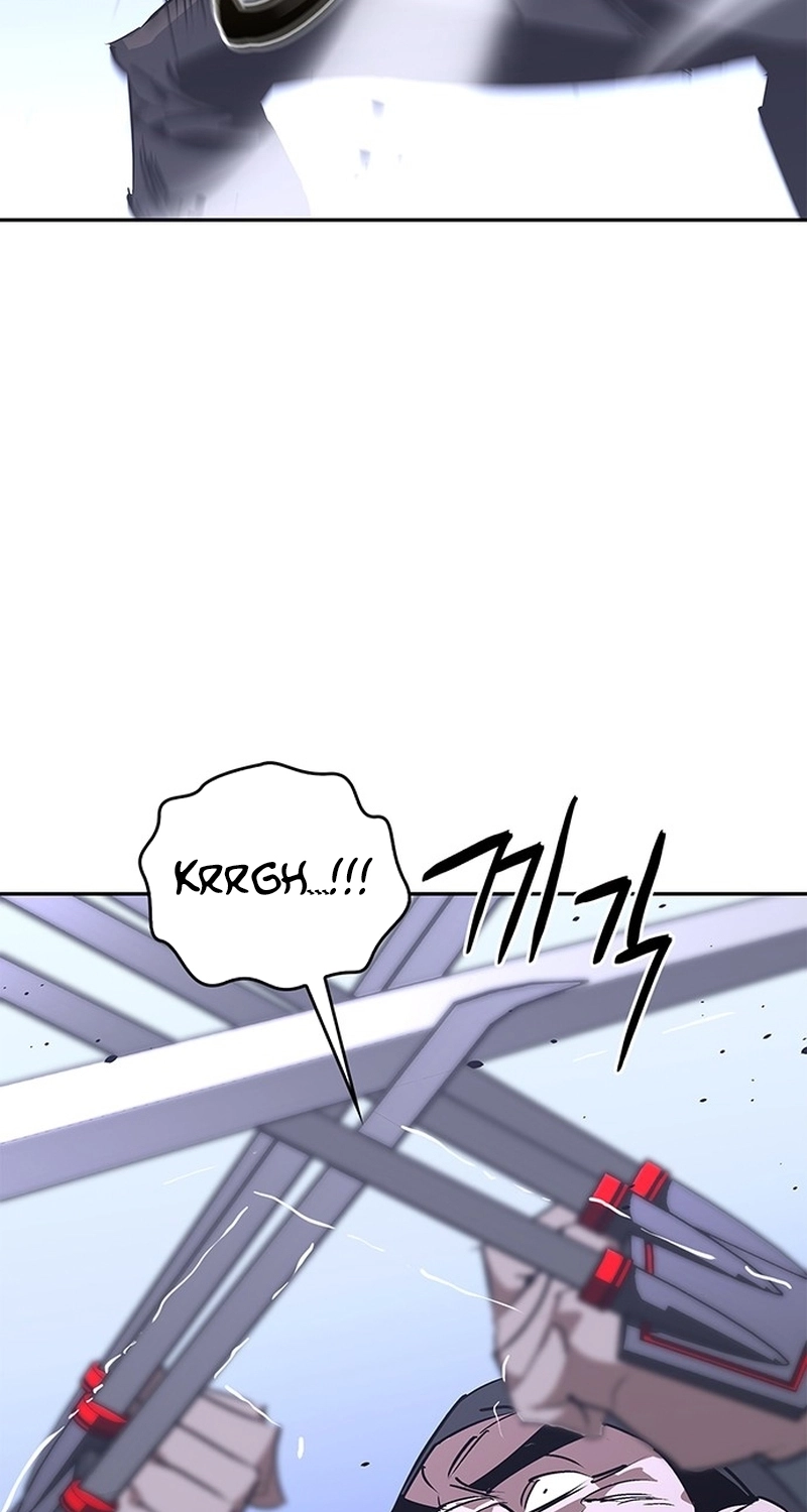 Read Oeste Selvagem Murim PT Manga Online