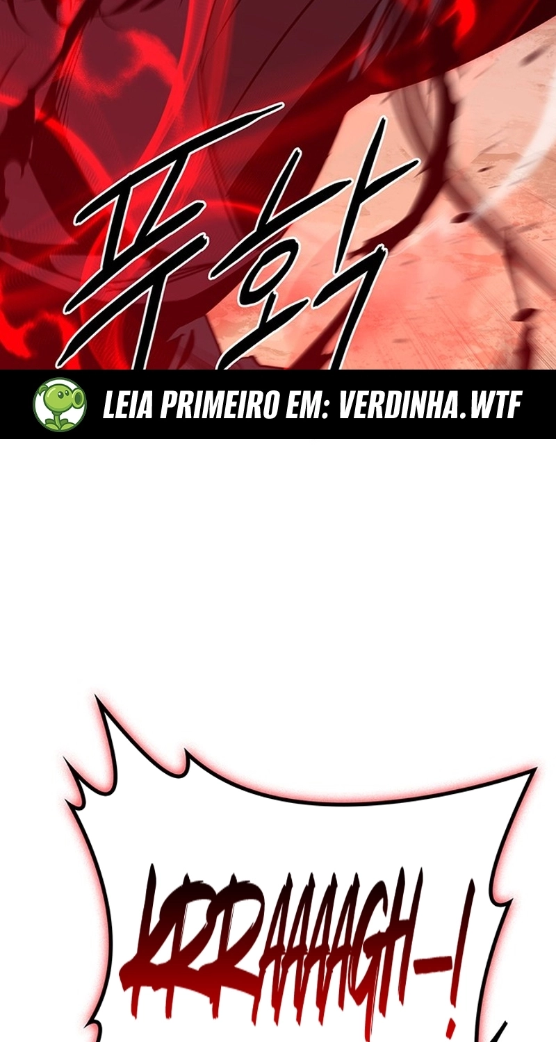 Read Oeste Selvagem Murim PT Manga Online