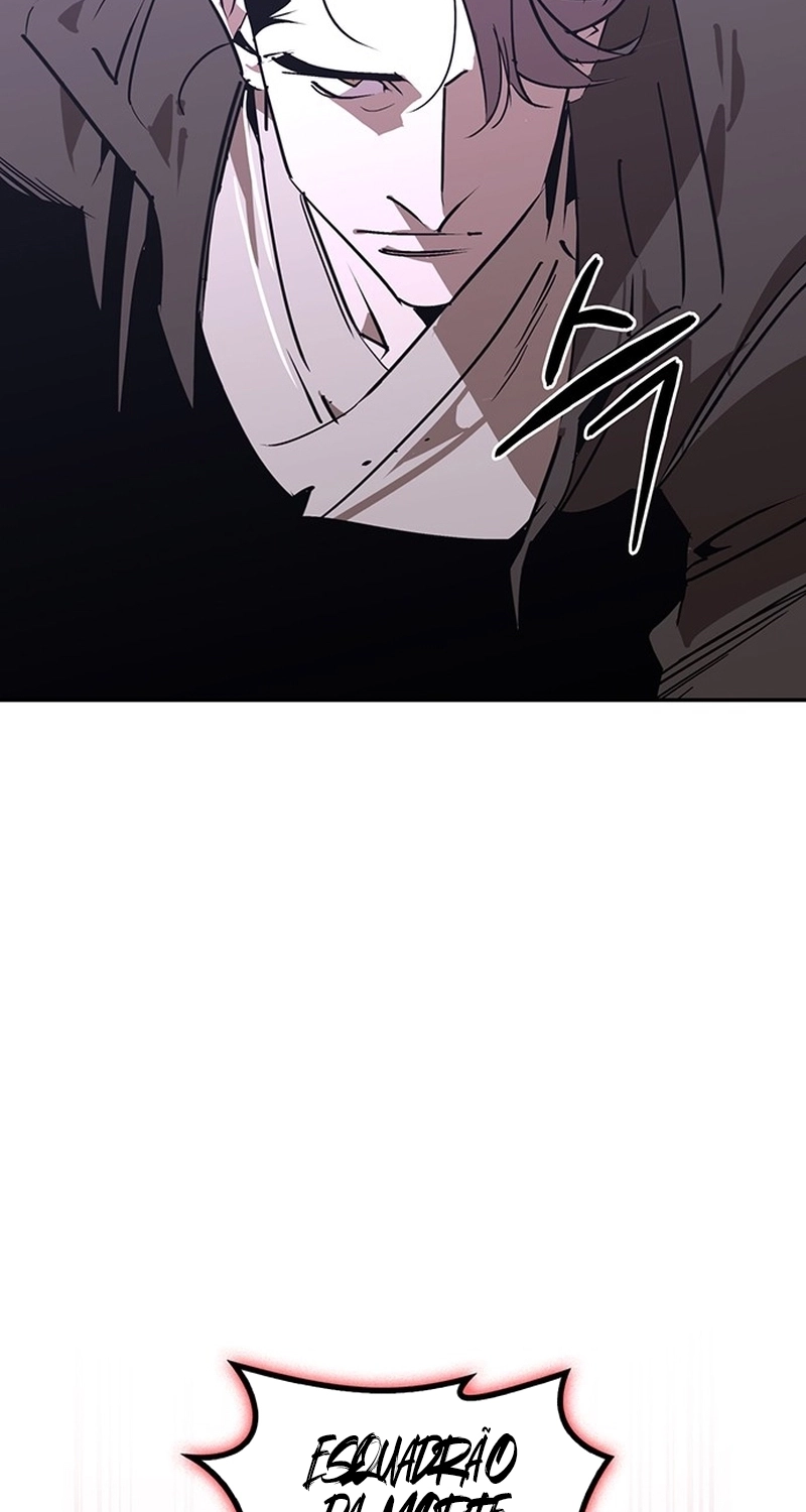 Read Oeste Selvagem Murim PT Manga Online