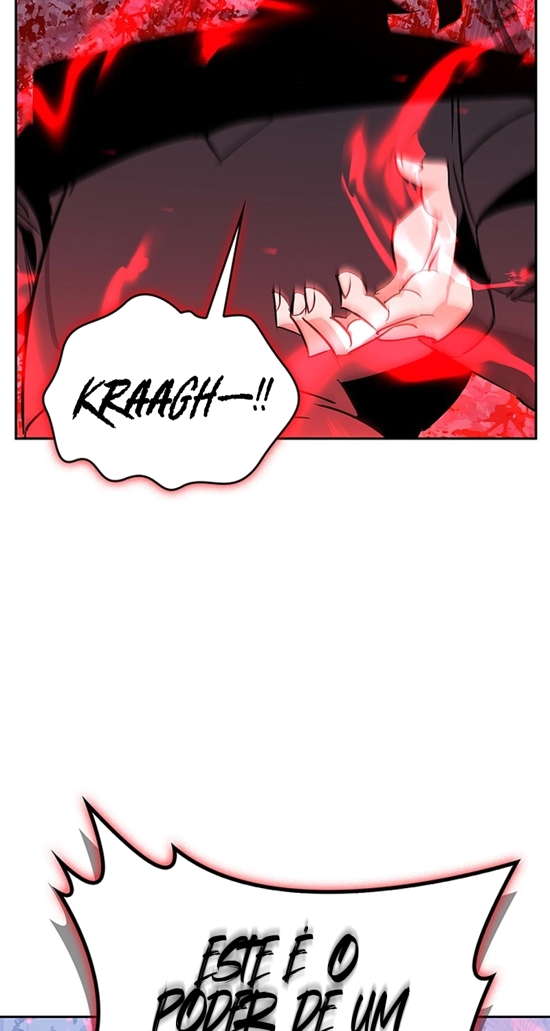 Read Oeste Selvagem Murim PT Manga Online