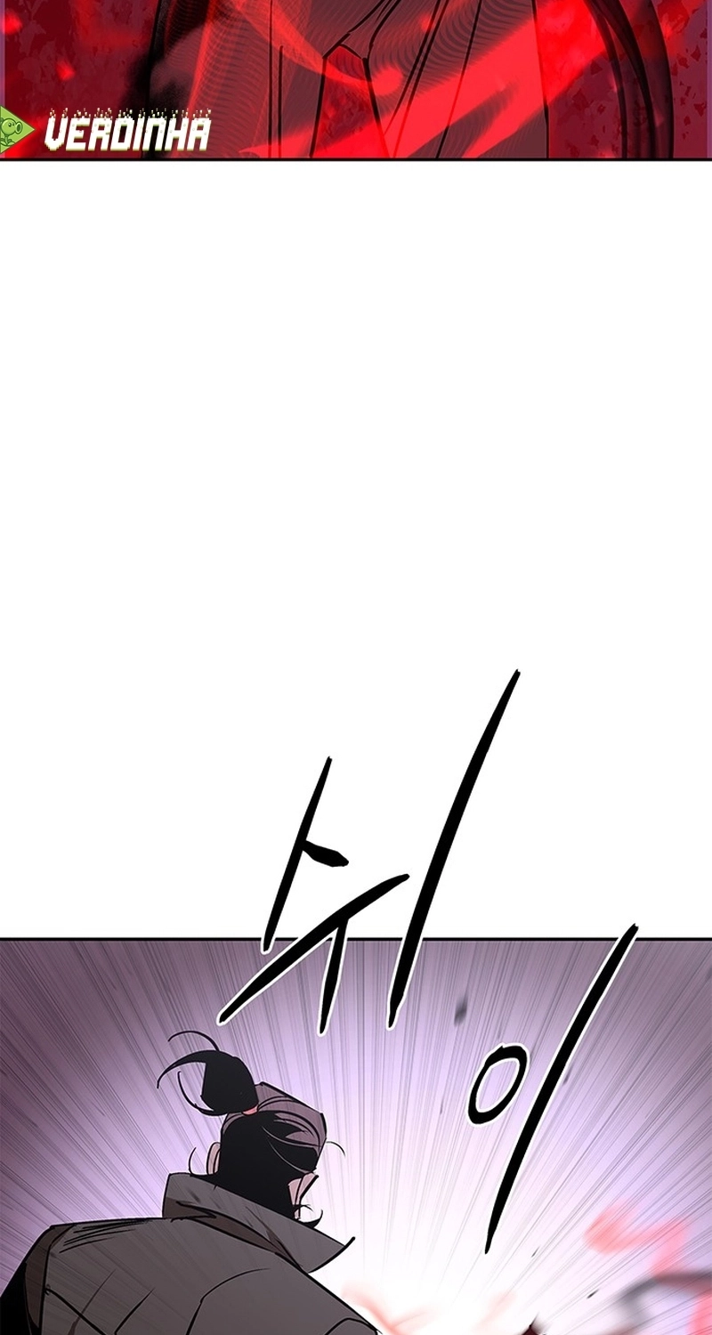 Read Oeste Selvagem Murim PT Manga Online