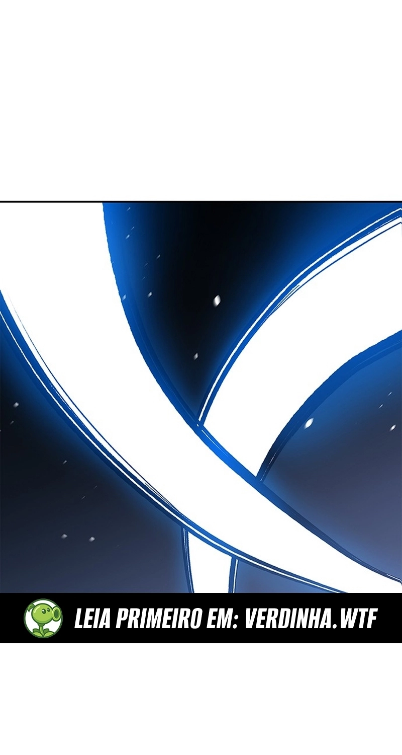 Read Oeste Selvagem Murim PT Manga Online
