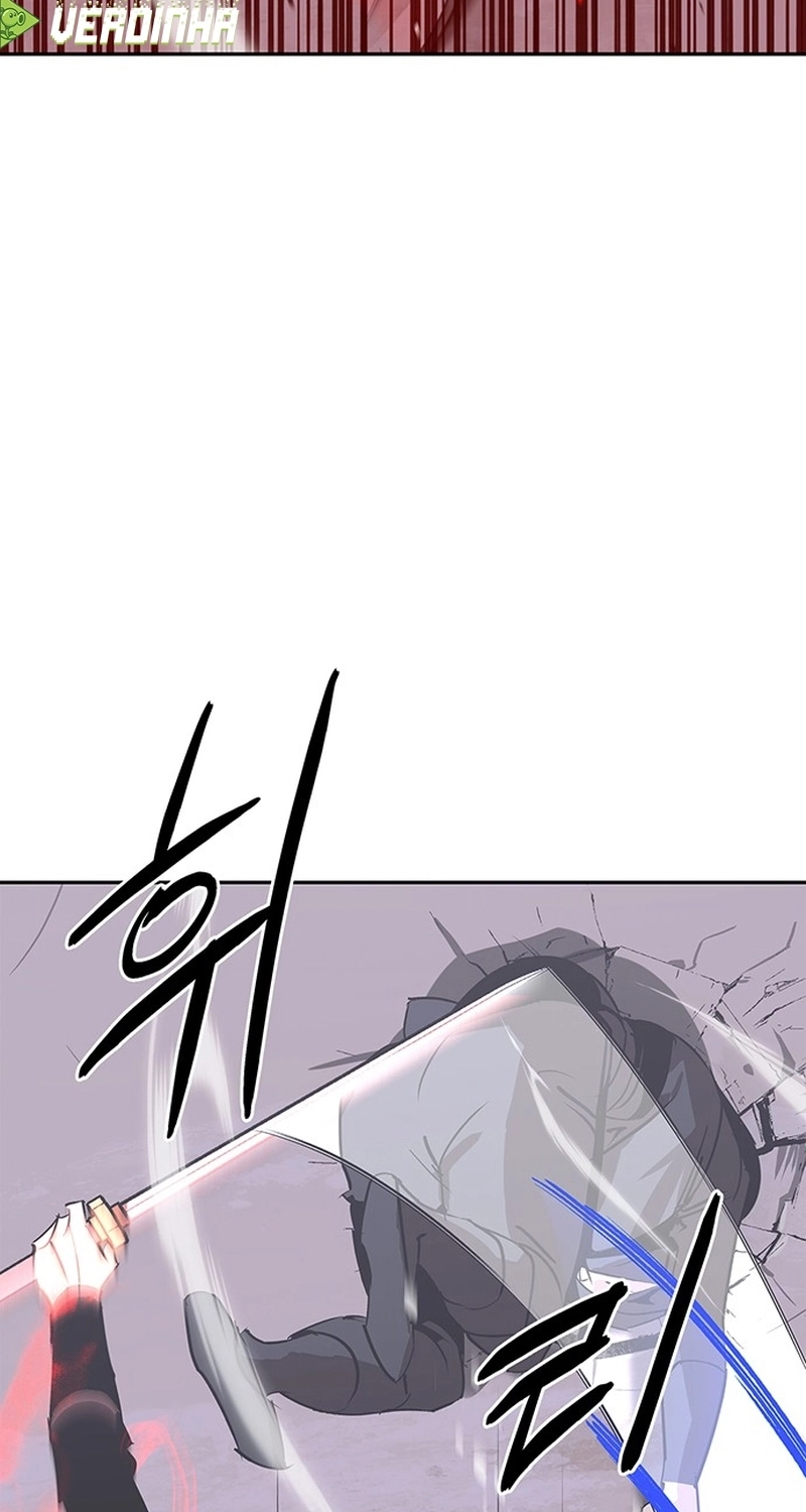 Read Oeste Selvagem Murim PT Manga Online