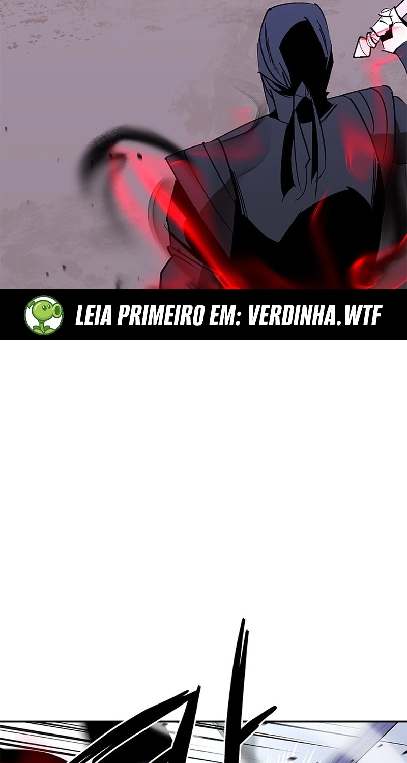 Read Oeste Selvagem Murim PT Manga Online
