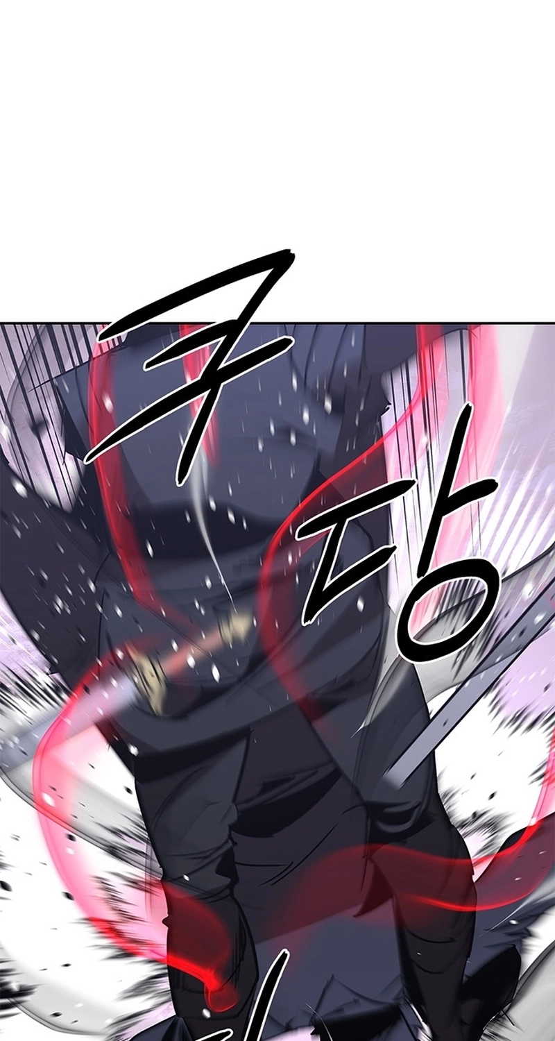 Read Oeste Selvagem Murim PT Manga Online