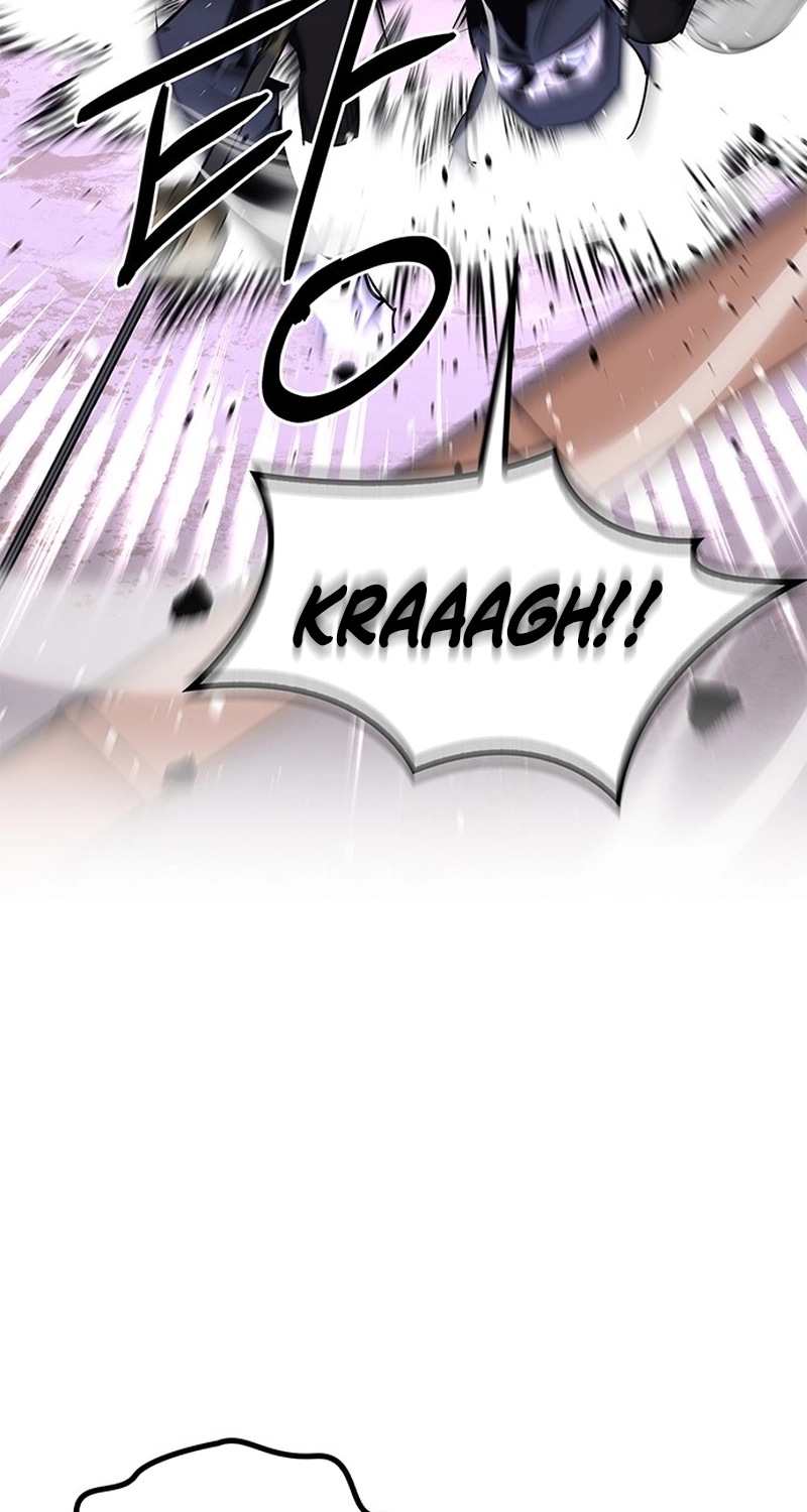 Read Oeste Selvagem Murim PT Manga Online