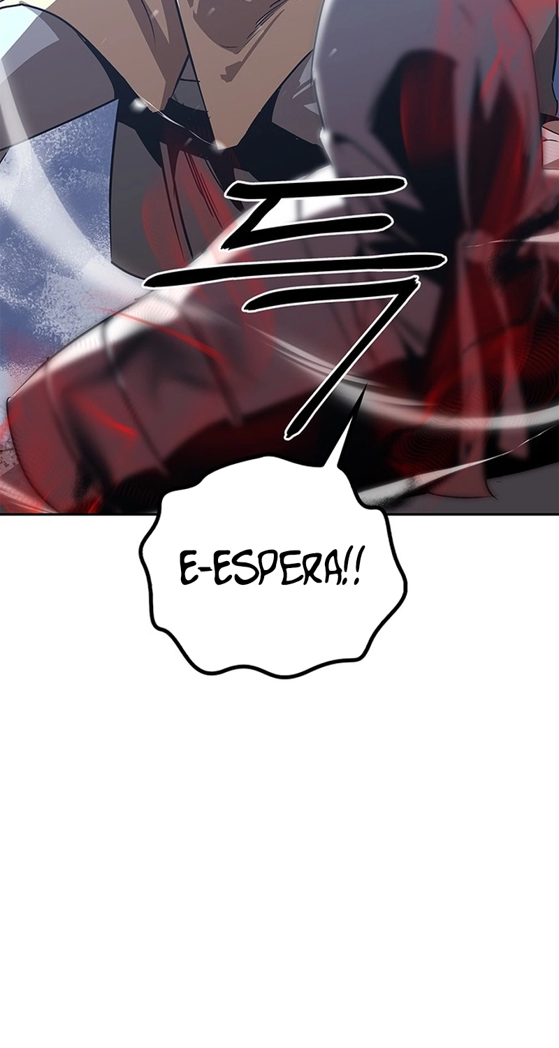 Read Oeste Selvagem Murim PT Manga Online