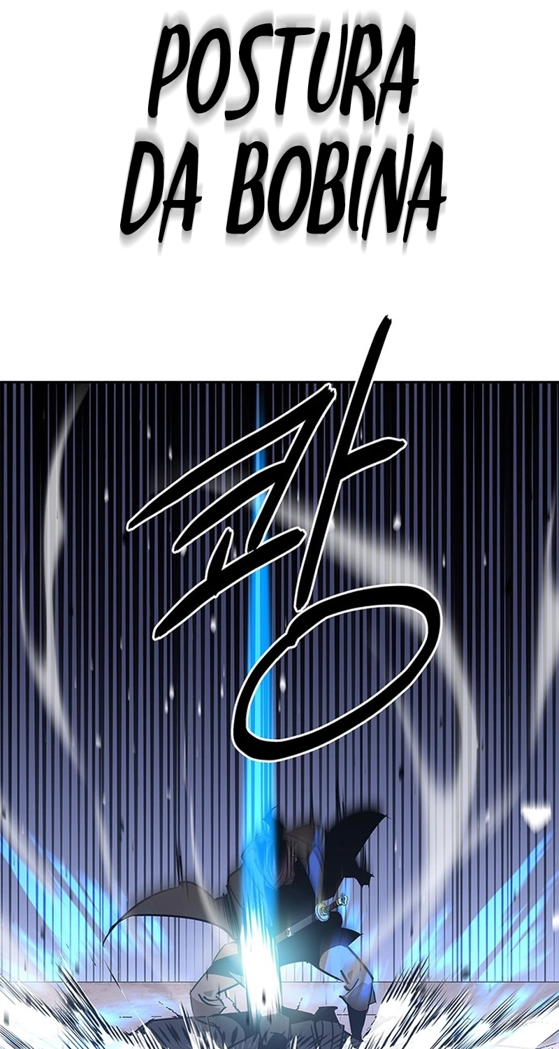 Read Oeste Selvagem Murim PT Manga Online
