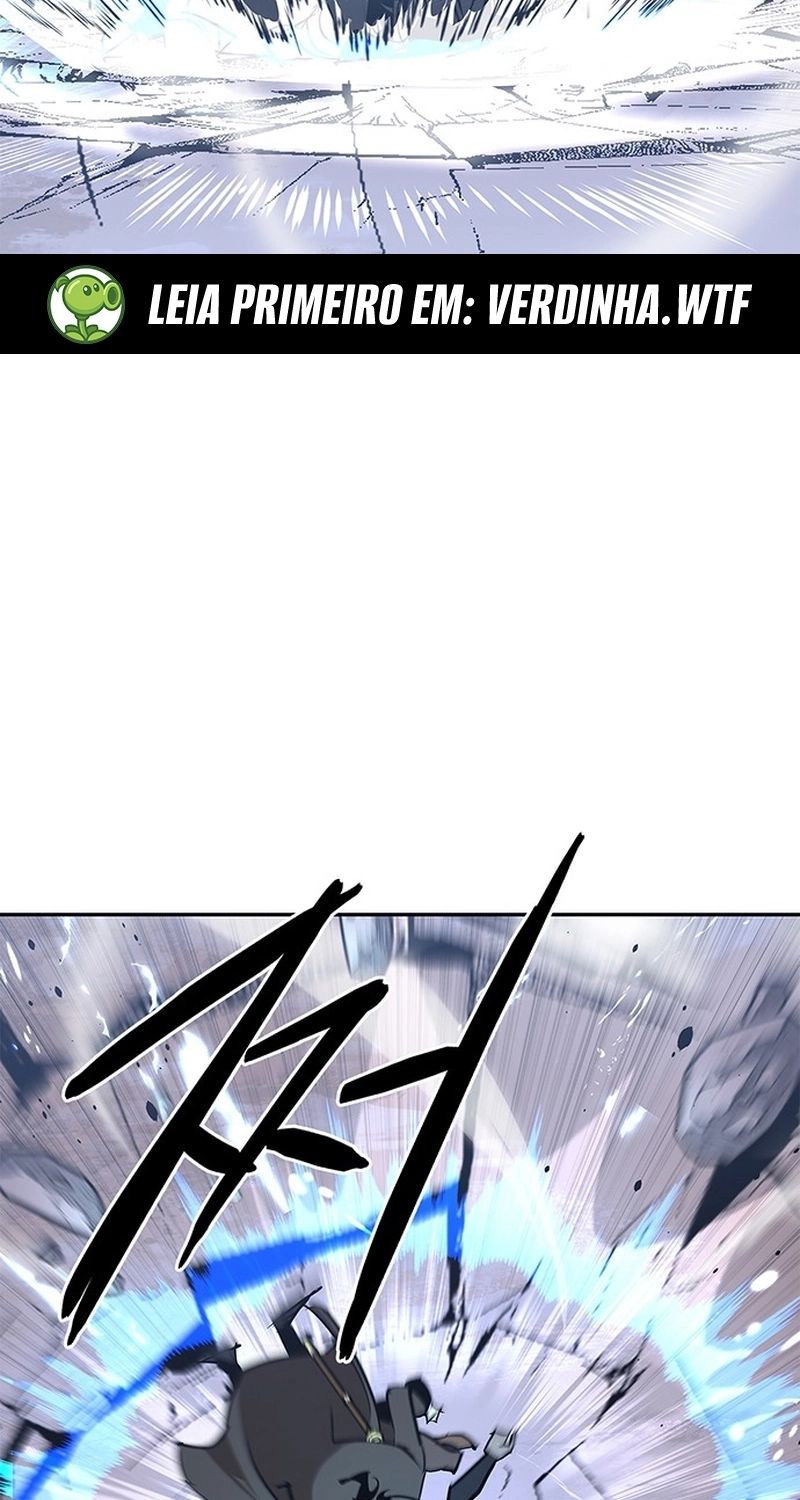 Read Oeste Selvagem Murim PT Manga Online