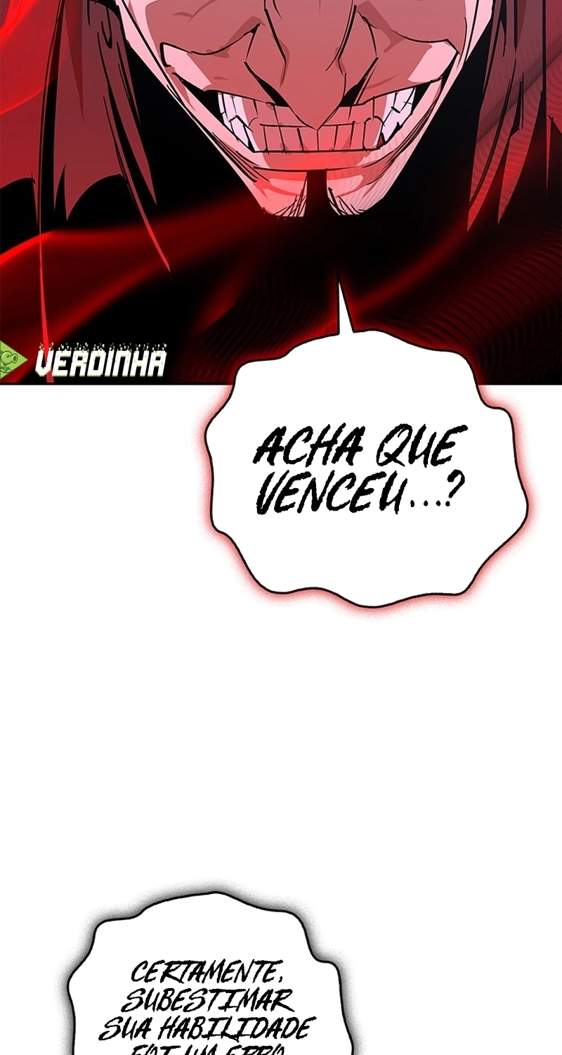Read Oeste Selvagem Murim PT Manga Online