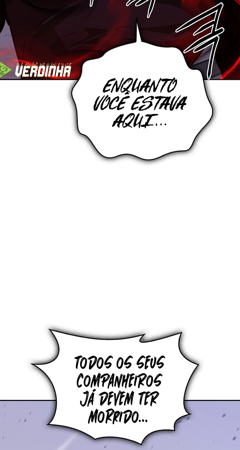 Read Oeste Selvagem Murim PT Manga Online