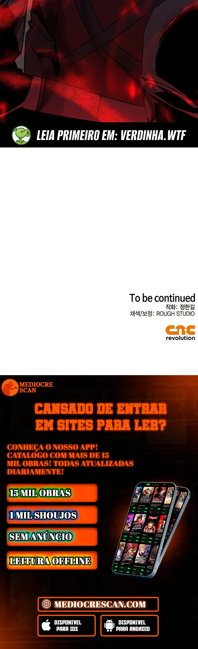 Read Oeste Selvagem Murim PT Manga Online