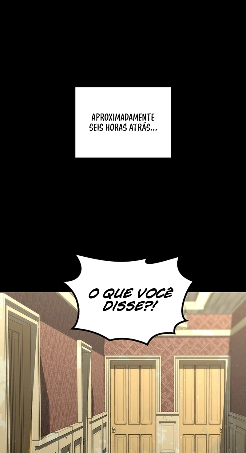 Read Oeste Selvagem Murim PT Manga Online