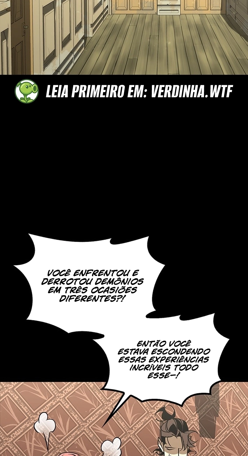 Read Oeste Selvagem Murim PT Manga Online