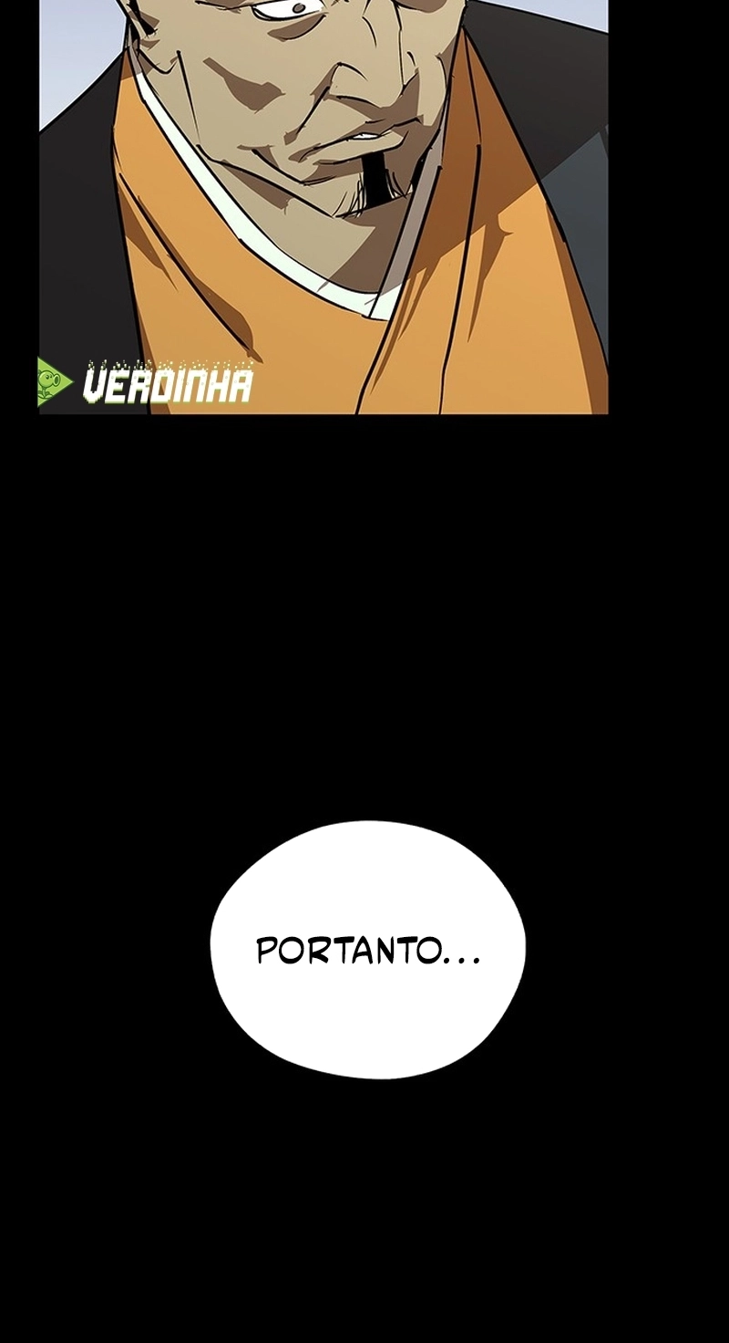 Read Oeste Selvagem Murim PT Manga Online